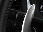 Mitsubishi Outlander III Рестайлинг 3 Тюмень  - изображение 51