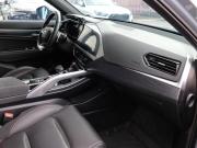 Geely Tugella I Рестайлинг Химки  - изображение 30