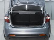 Kia Rio III Ростов-на-Дону  - изображение 30