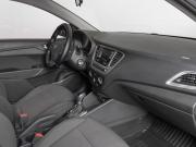 Hyundai Solaris II Казань  - изображение 15