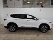 Hyundai Santa Fe IV Рестайлинг Новороссийск  - изображение 41