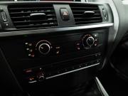BMW X3 II (F25) Рестайлинг Санкт-Петербург  - изображение 32