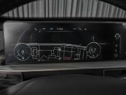 Chery Tiggo 8 Pro Max I Ставрополь  - изображение 49
