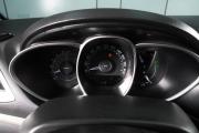 Lada (ВАЗ) Vesta I Минеральные Воды  - изображение 33