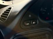 Chevrolet Niva I Рестайлинг Волгоград  - изображение 45