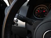 Opel Astra H Рестайлинг Ставрополь  - изображение 33