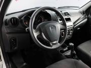 Lada (ВАЗ) Granta I Рестайлинг Минеральные Воды  - изображение 29