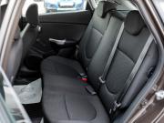 Kia Rio III Рестайлинг Ижевск  - изображение 34