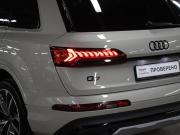 Audi Q7 II (4M) Рестайлинг Москва  - изображение 55