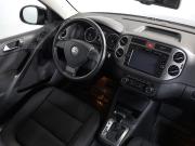 Volkswagen Tiguan I Санкт-Петербург  - изображение 37
