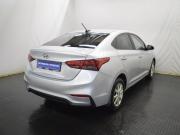 Hyundai Solaris II Санкт-Петербург  - изображение 20