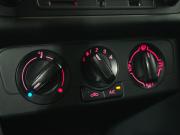 Volkswagen Polo V Рестайлинг Вологда  - изображение 30