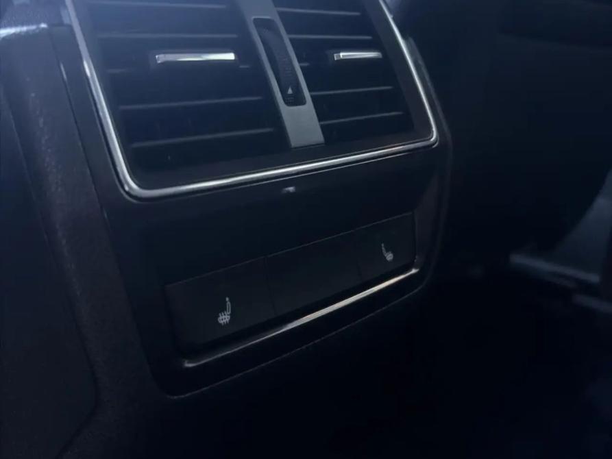 Skoda Karoq I Волгоград  - изображение 16