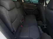 Skoda Yeti I Ижевск  - изображение 49