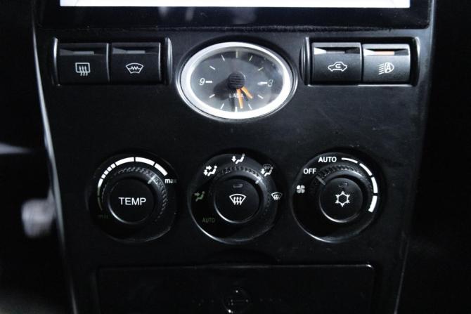 Lada (ВАЗ) Priora I с пробегом 2012 года, цена 350 000 рублей, 238435 км, седан, Автокод Объявления