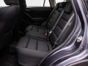 Mazda CX-5 I Рестайлинг Москва  - изображение 28