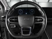 Omoda C5 I Ростов-на-Дону  - изображение 32