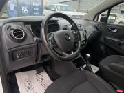 Renault Kaptur I Краснодар  - изображение 33