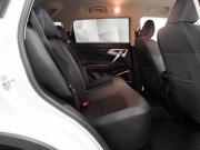 Geely Atlas I Ульяновск  - изображение 30