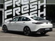 Changan Lamore Волгоград  - изображение 25