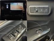 Haval M6 II Ставрополь  - изображение 35