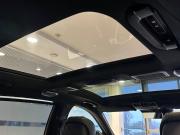 Mercedes-Benz Maybach S-Класс I (X222) Рестайлинг Тверь  - изображение 67
