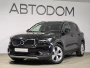 Volvo XC40 I Санкт-Петербург  - изображение 31