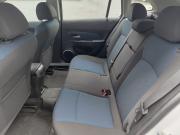 Chevrolet Cruze I Рестайлинг Ижевск  - изображение 37