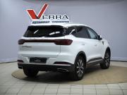 Chery Tiggo 7 Pro Max I Уфа  - изображение 22