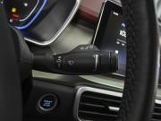 Geely Coolray I Ставрополь  - изображение 47