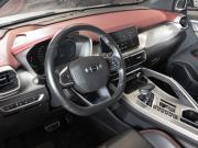 Geely Coolray I Казань  - изображение 14