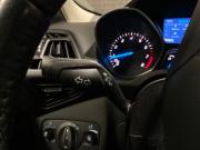 Ford Kuga II Челябинск  - изображение 37