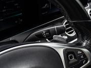 Mercedes-Benz E-Класс V (W213 S213 C238) Краснодар  - изображение 47