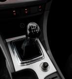 Ford Focus II Нижний Новгород  - изображение 29
