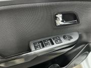 Kia Rio III Набережные Челны  - изображение 25