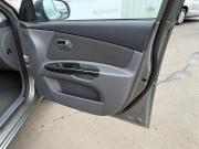 Kia Rio II Рестайлинг Воронеж  - изображение 17
