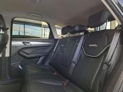 Haval Jolion I Мурманск  - изображение 37
