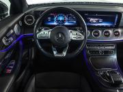 Mercedes-Benz E-Класс V (W213 S213 C238) Санкт-Петербург  - изображение 55