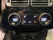 Land Rover Range Rover IV Рестайлинг Екатеринбург  - изображение 68