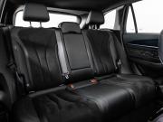 Geely Monjaro I Санкт-Петербург  - изображение 47