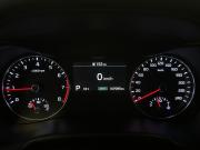 Kia Cerato IV Балашиха  - изображение 26