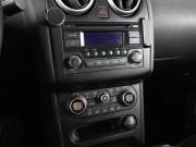 Nissan Qashqai I Рестайлинг Ростов-на-Дону  - изображение 30