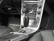 Volvo XC60 I Москва  - изображение 23