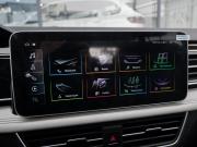 Volkswagen Tiguan II Рестайлинг (China Market) Краснодар  - изображение 37