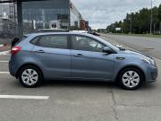 Kia Rio III Иваново  - изображение 13