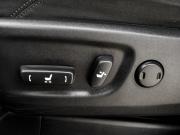 Toyota Land Cruiser Prado 150 Series Рестайлинг 3 Екатеринбург  - изображение 54
