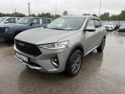 Haval F7 I Тольятти  - изображение 6