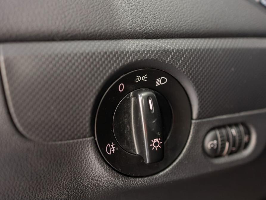 Volkswagen Jetta VI Рестайлинг Ижевск  - изображение 13