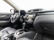 Nissan X-Trail III Волгоград  - изображение 73