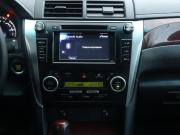 Toyota Camry VII (XV50) Казань  - изображение 25
